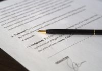Olyan székhelyszolgáltató céget válasszunk, amelynek vannak referenciái, és már több éve működik