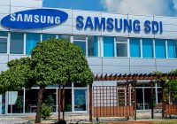 A Samsung SDI azonban ahelyett, hogy felülvizsgálta volna a gyárat övező problémák sorát bejelentette egy harmadik üzem építését