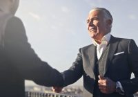 A vidéki székhelyszolgáltatás mellett szólhat az is, hogy jogi és adminisztratív szempontból ugyanolyan professzionális szolgáltatást tudnak nyújtani, mint a fővárosiak