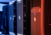 Az első és legfontosabb szempont a WordPress tárhely típusa.
